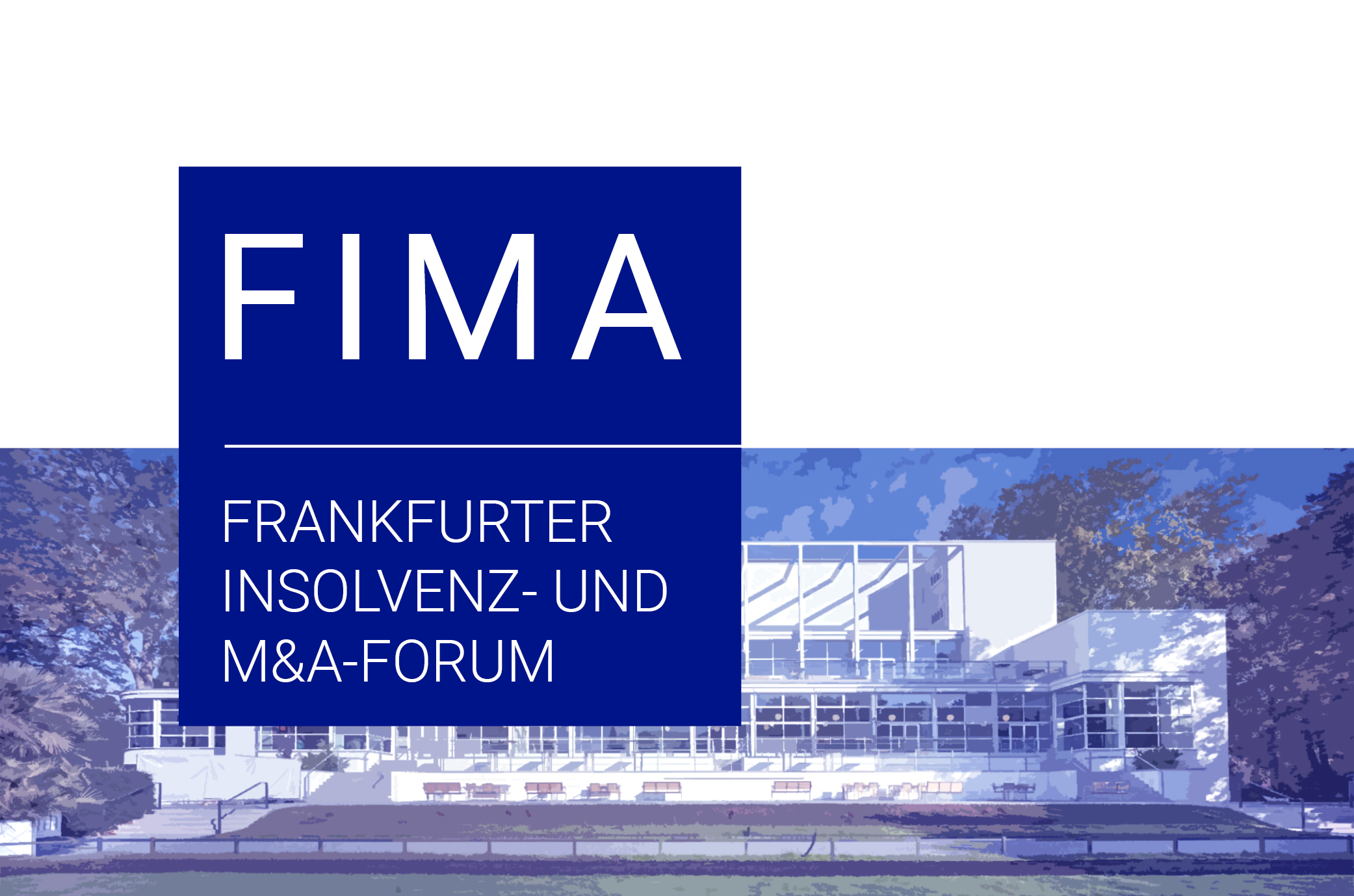 FIMA-logo