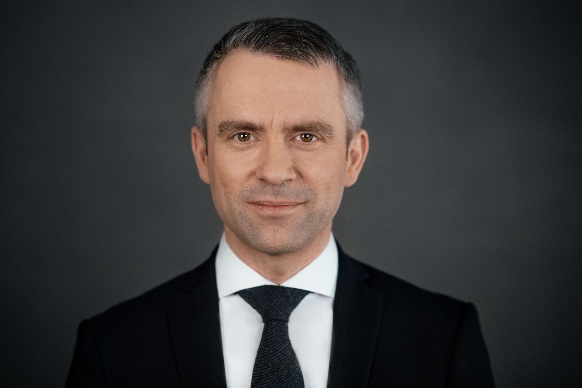 André Fest_Porträt