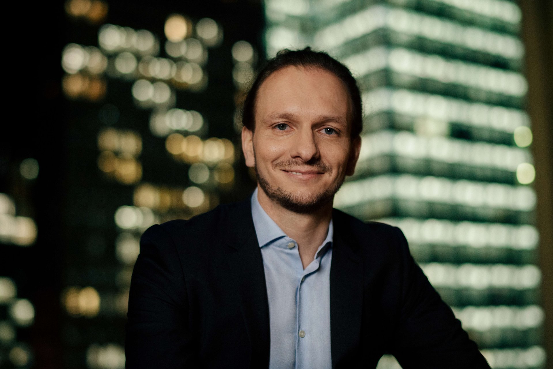 David Hötzel_Profil