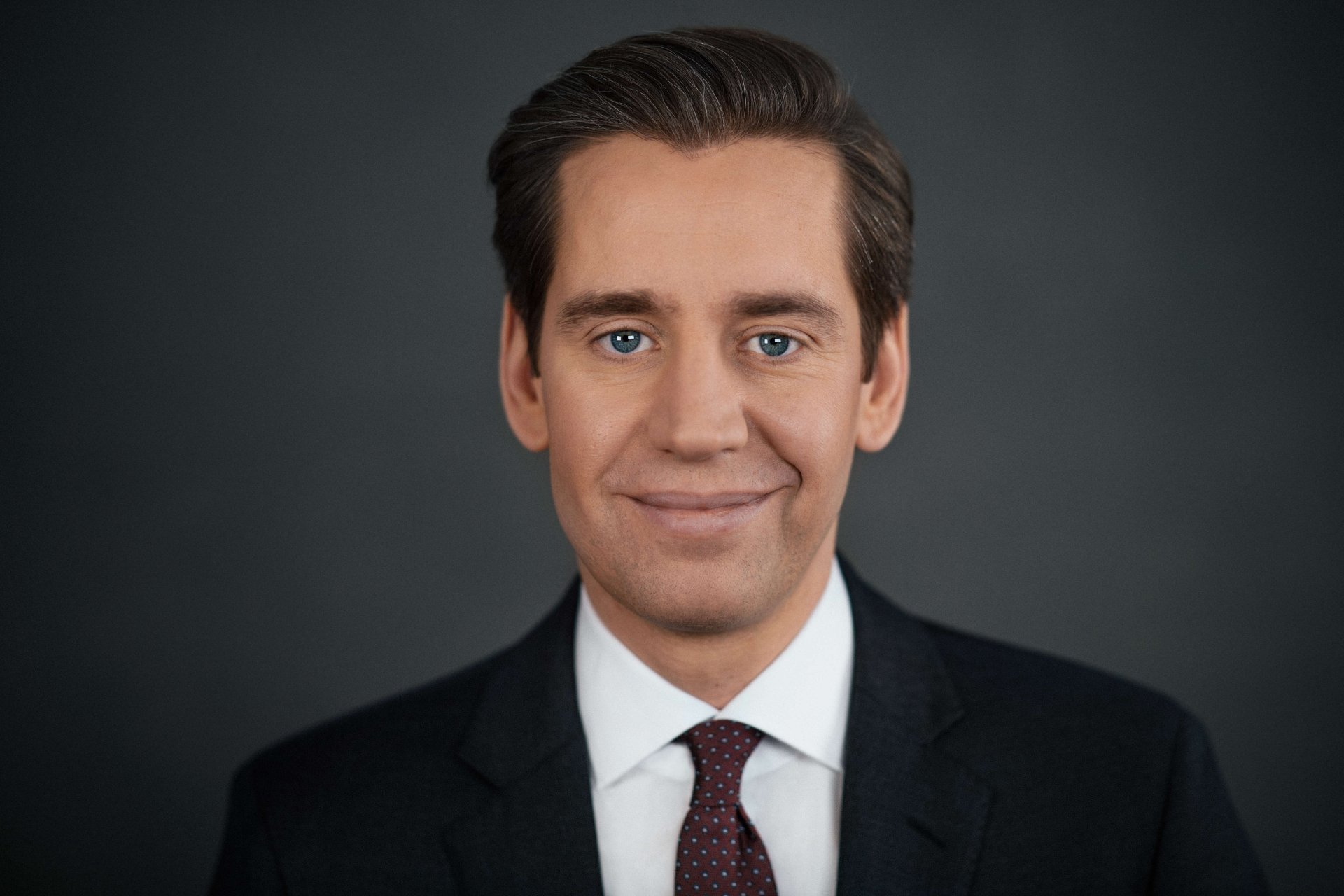 Tim Kaufhold_Porträt