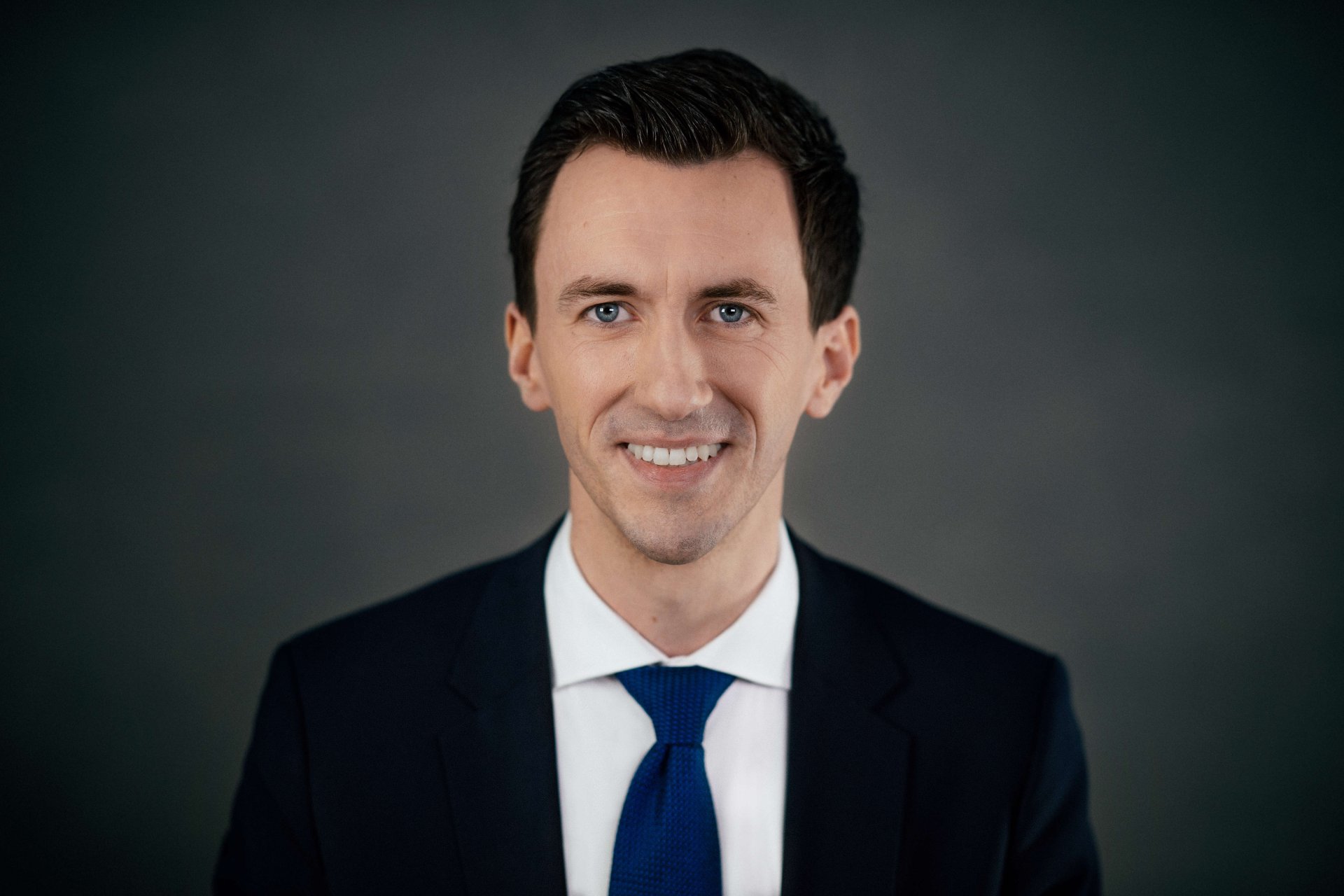 Marcus Niermann_Porträt