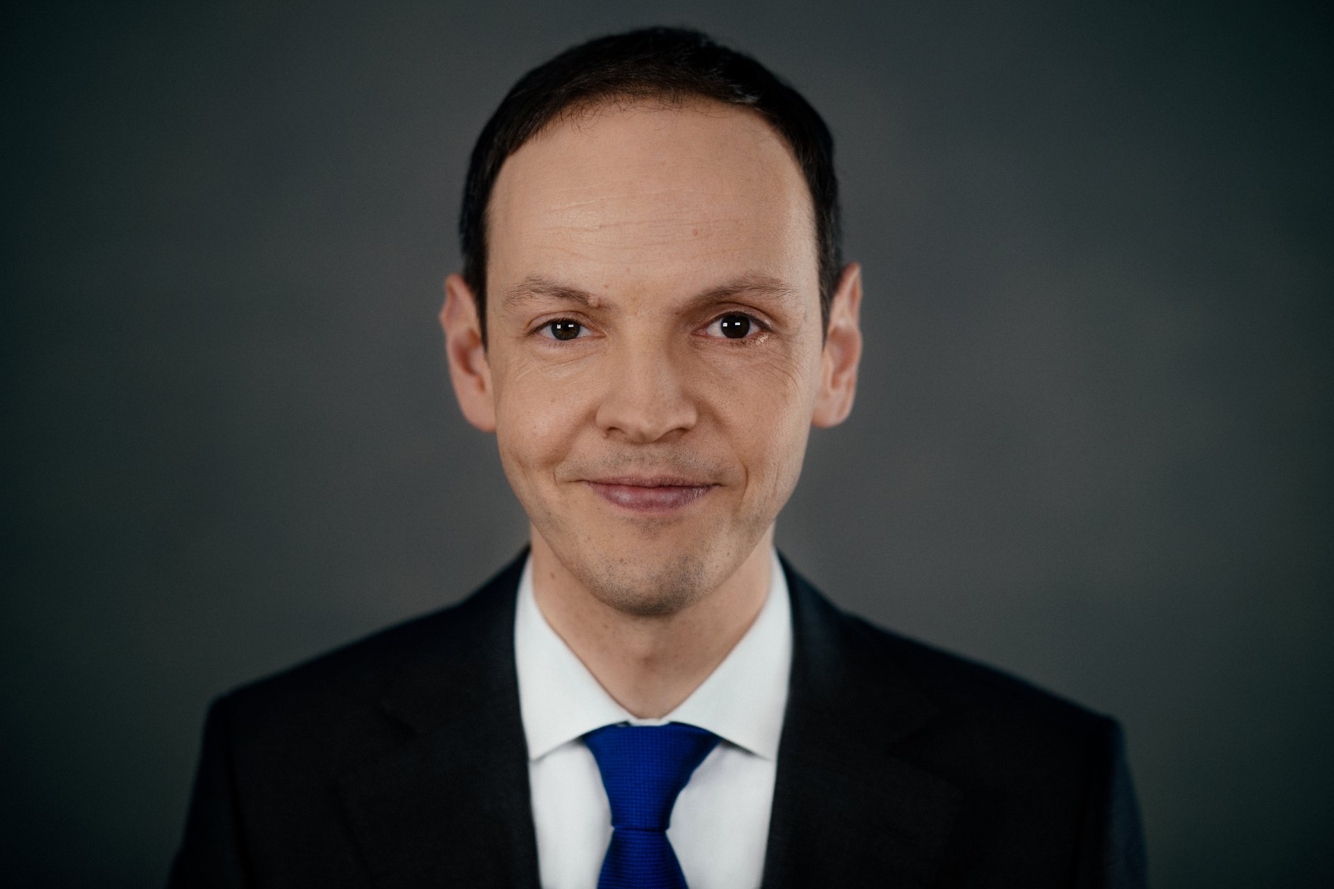 Jens Steinmueller_Porträt