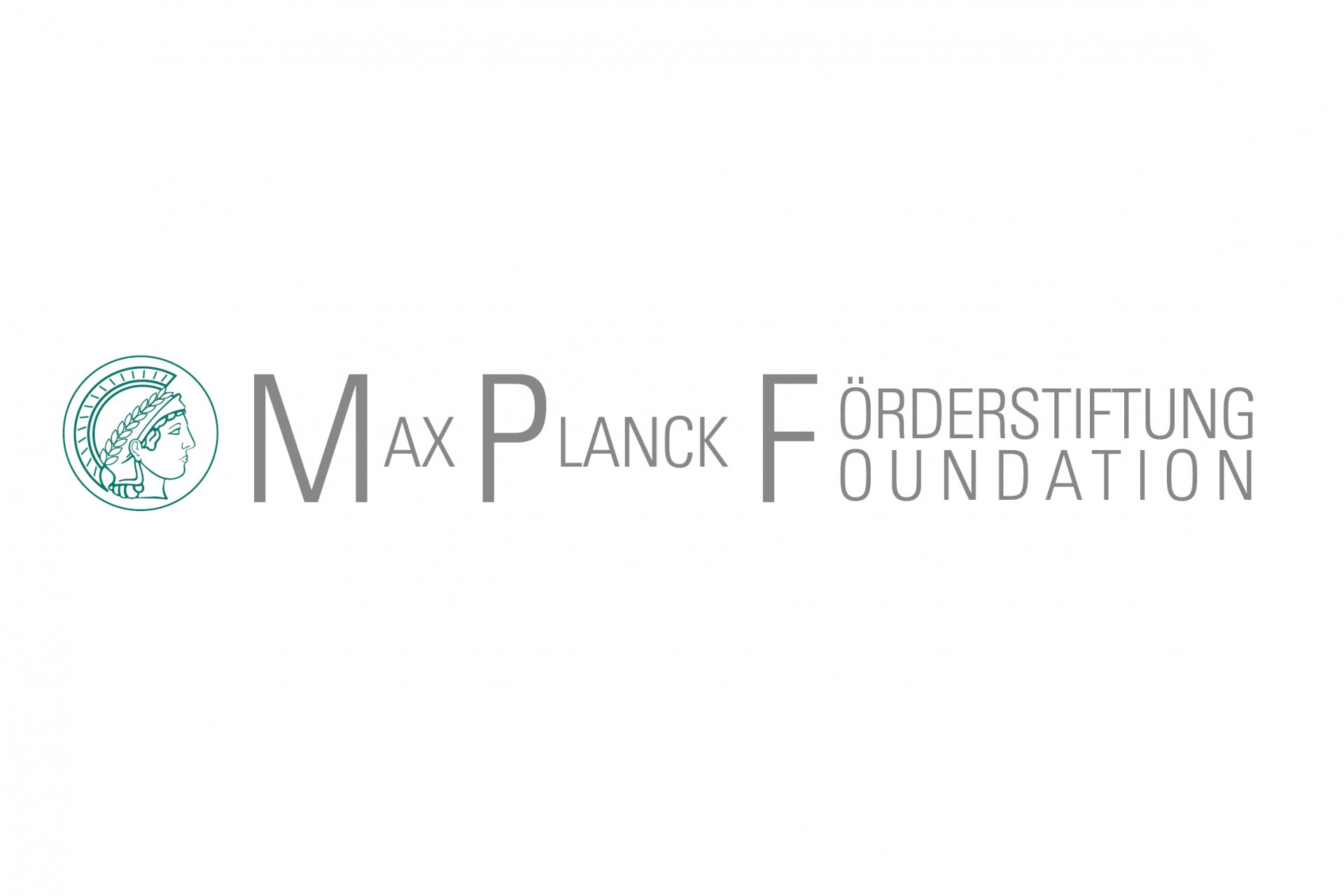MPF-logo