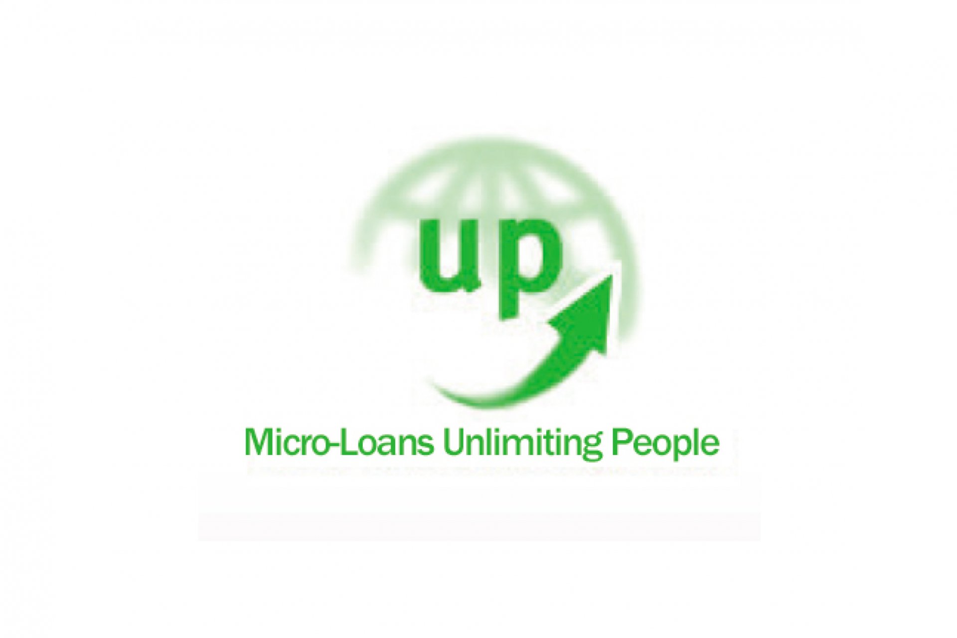 up-micro-loans-logo