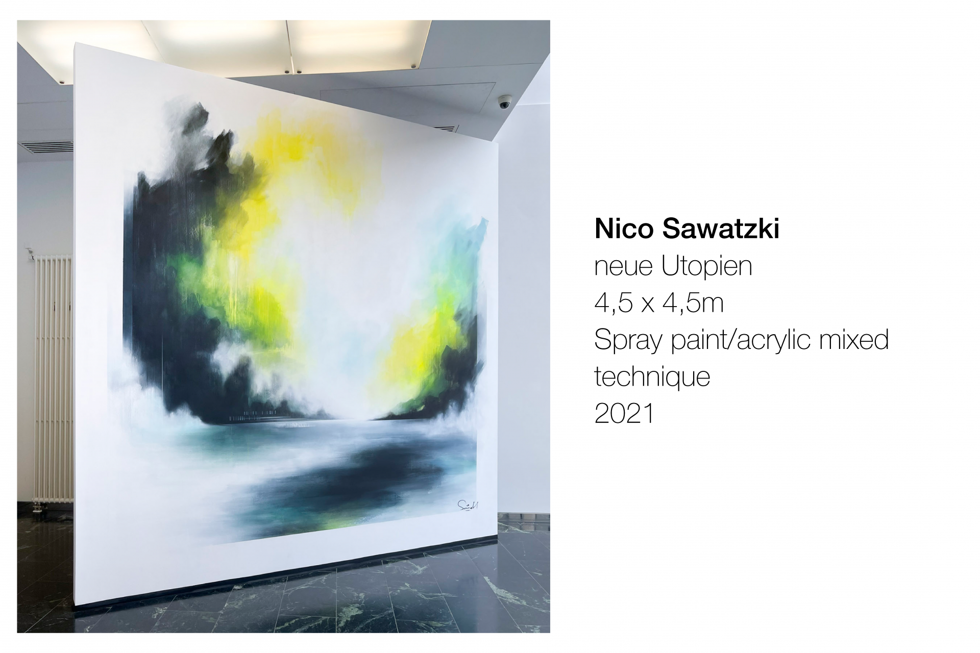 nico-sawatzki-neue-utopien-vollflaechig-eng