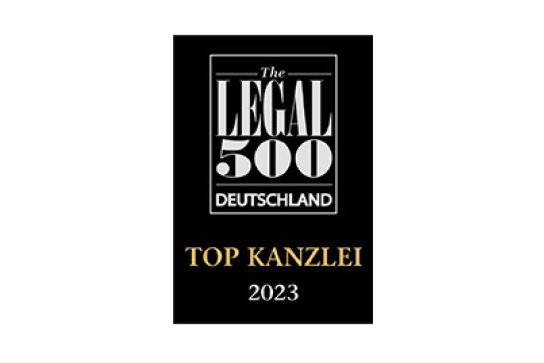 TheLegal500-2023