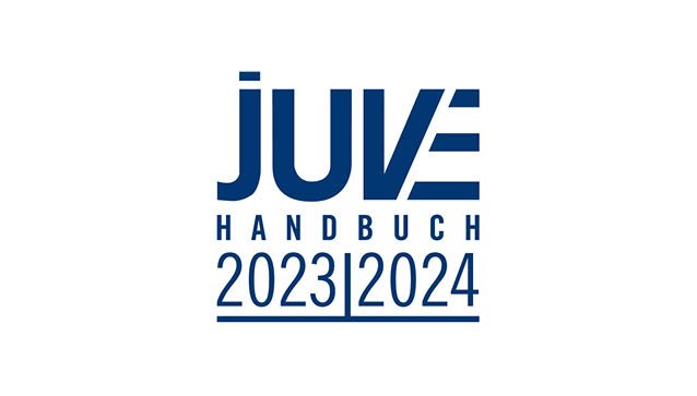 JUVE Logo 2023-2024