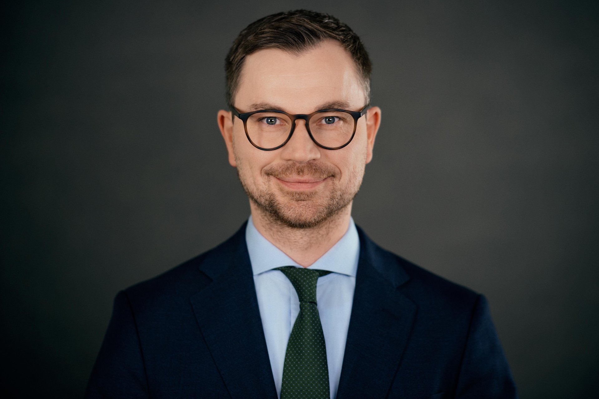 No Compensation According To Art 82 1 DSGVO In Case Of Breach Of The no-compensation-according-to-art-82-1-dsgvo-in-case-of-breach-of-the