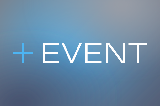 Event blau png