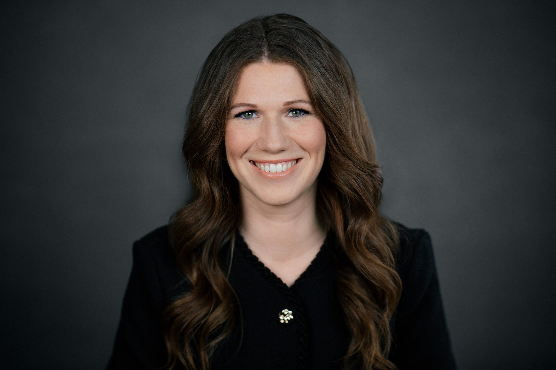 Marina Moritz Portrait