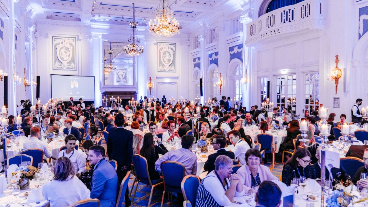 POELLATH-Teamevent in Hamburg 