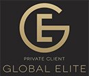  Andreas Richter - ranked in Global Elite Private Client