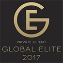 Katharina Hemmen - Global Elite Private Client 2017