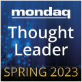 mondaq Thoght Leader 2023