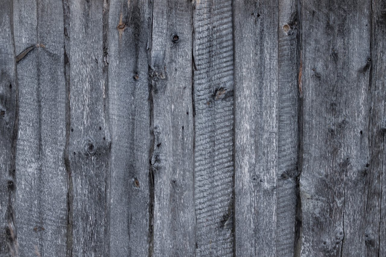 Hintergrund 11