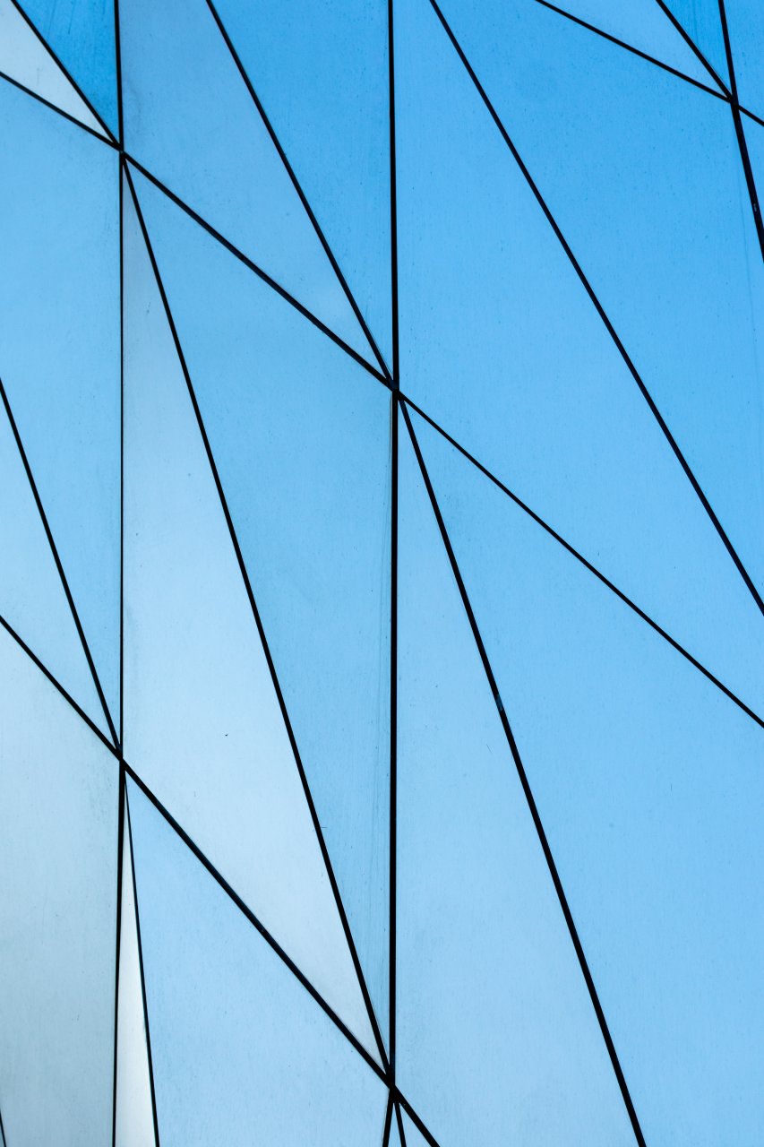 Hintergrund 3 