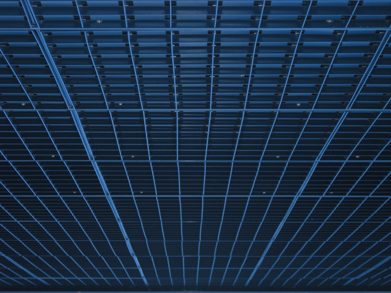 Hintergrund 4 