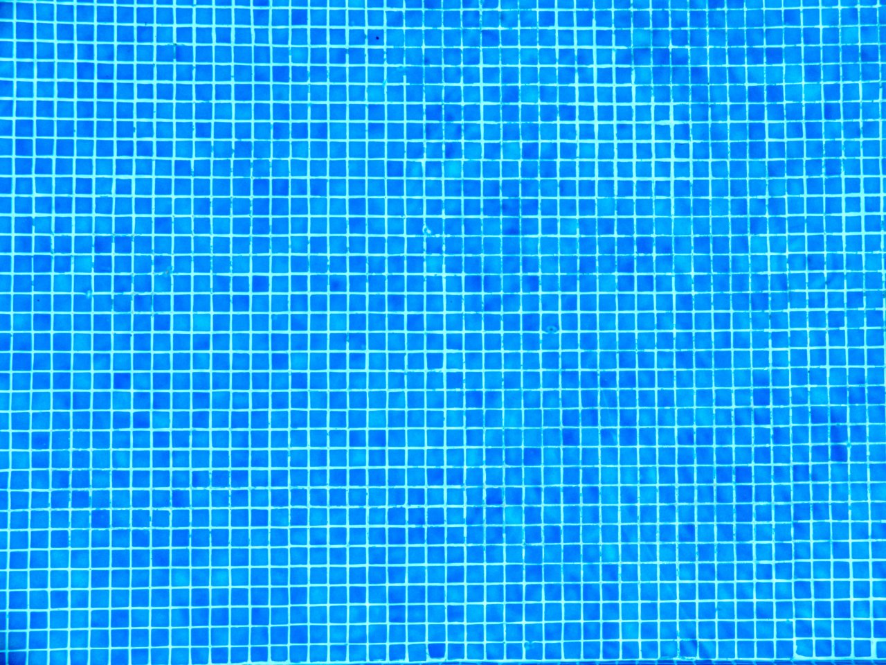 Hintergrund 5 