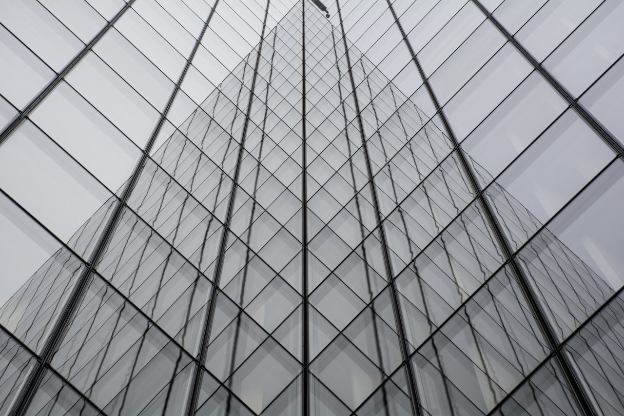 Hintergrund 20 
