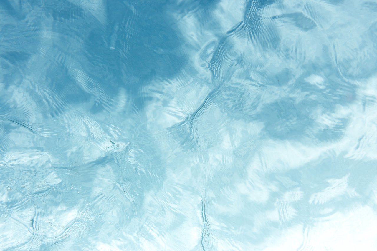 Hintergrund 50