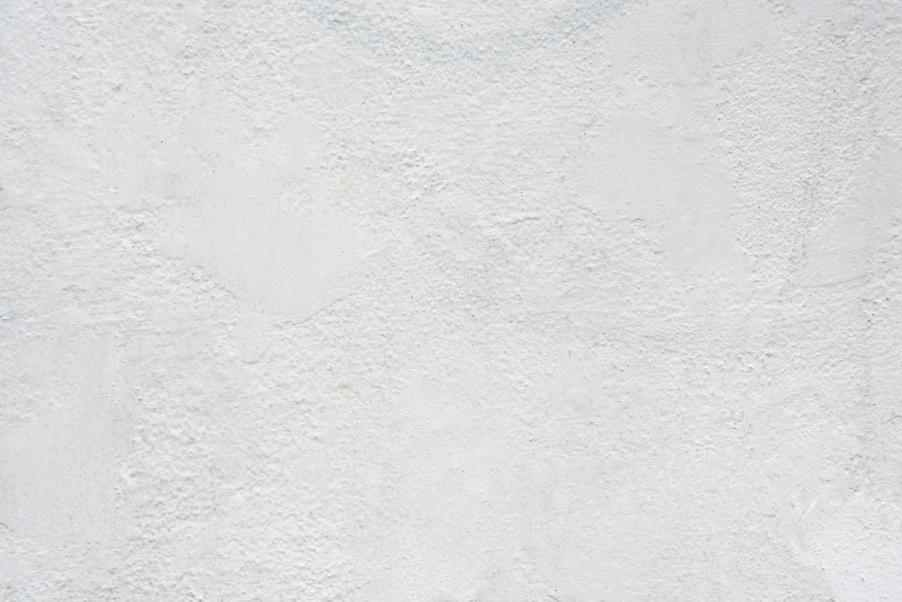 Hintergrund 54
