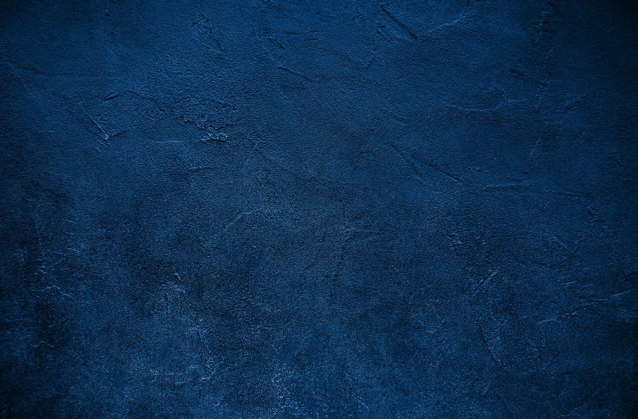 Hintergrund-dunkelblau-wand